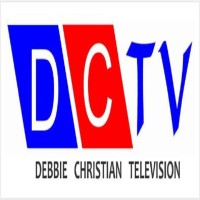 Debbie Christian Television logo, Debbie Christian Television contact details