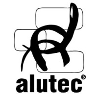 Alutec del Vallés SL logo, Alutec del Vallés SL contact details