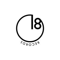 18 Records logo, 18 Records contact details