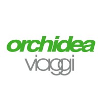 Orchidea Viaggi logo, Orchidea Viaggi contact details