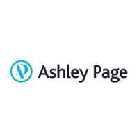 Ashley Page Insurance Brokers Ltd logo, Ashley Page Insurance Brokers Ltd contact details