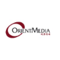 ORIENTMEDIA logo, ORIENTMEDIA contact details