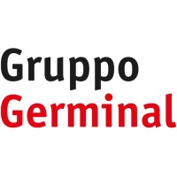 Gruppo Germinal logo, Gruppo Germinal contact details