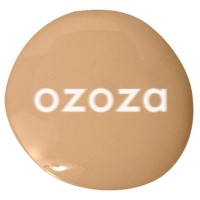 OZOZA logo, OZOZA contact details