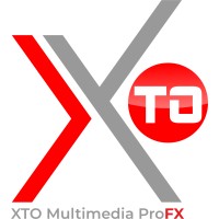 XTO Multimedia ProFX Ltd logo, XTO Multimedia ProFX Ltd contact details