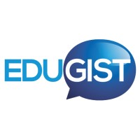 Edugist logo, Edugist contact details