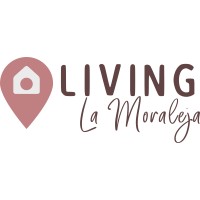 Living La Moraleja logo, Living La Moraleja contact details