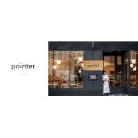 Pointer Madrid logo, Pointer Madrid contact details