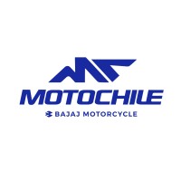 Motochile / Bajaj BAL logo, Motochile / Bajaj BAL contact details