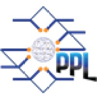 PPL GROUP logo, PPL GROUP contact details