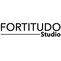 Fortitudo Creative Hub logo, Fortitudo Creative Hub contact details