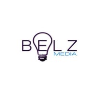 Belz360 Media logo, Belz360 Media contact details