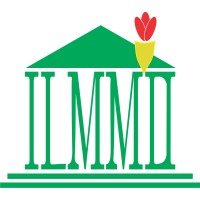 Institute of Leadership Manpower and Management Development (ILMMD). logo, Institute of Leadership Manpower and Management Development (ILMMD). contact details