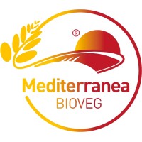 Mediterranea BioVeg logo, Mediterranea BioVeg contact details