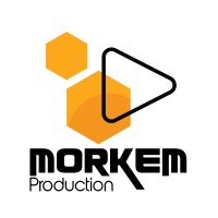 Morkem Media Hub logo, Morkem Media Hub contact details