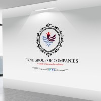 Erne Group of Companies logo, Erne Group of Companies contact details