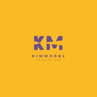 Kimmodel Productions logo, Kimmodel Productions contact details