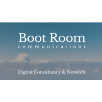 Boot Room Communications Ltd logo, Boot Room Communications Ltd contact details