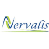 Nervalis.SARL logo, Nervalis.SARL contact details