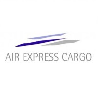 AIR EXPRESS CARGO S.L. logo, AIR EXPRESS CARGO S.L. contact details