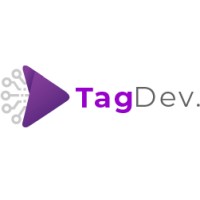 TAGDEV TECHNOLOGIES LIMITED logo, TAGDEV TECHNOLOGIES LIMITED contact details