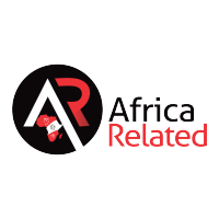 Africa-Related logo, Africa-Related contact details