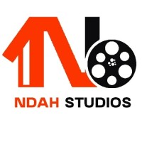 Ndah Studios logo, Ndah Studios contact details