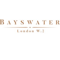 Bayswater Bathrooms logo, Bayswater Bathrooms contact details