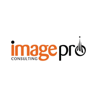 ImagePro Consulting Limited logo, ImagePro Consulting Limited contact details