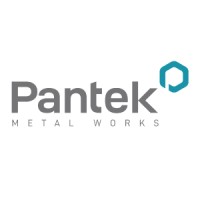 Pantek Srl logo, Pantek Srl contact details