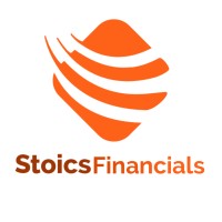 Stoics Financials Ltd logo, Stoics Financials Ltd contact details