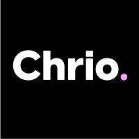 Chrio Creative Studios logo, Chrio Creative Studios contact details