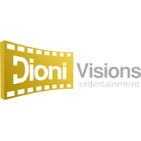 Dioni Visions Entertainment logo, Dioni Visions Entertainment contact details