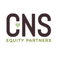 CNS EQUITY PARTNERS logo, CNS EQUITY PARTNERS contact details