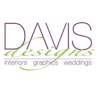 Davis Designs logo, Davis Designs contact details