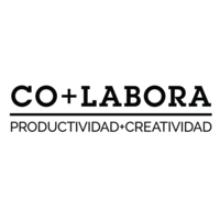 CO+LABORA SPACE logo, CO+LABORA SPACE contact details