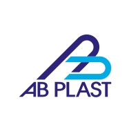 AB Plast Brasil logo, AB Plast Brasil contact details