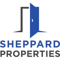 Sheppard Properties logo, Sheppard Properties contact details