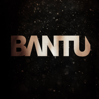 Bantu Media Agency logo, Bantu Media Agency contact details