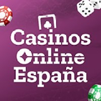 Casinos Online España logo, Casinos Online España contact details