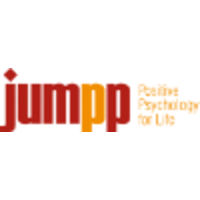 Jumpp logo, Jumpp contact details