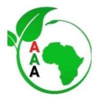 Africa Agriculture Agenda logo, Africa Agriculture Agenda contact details