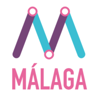 MaaS Málaga logo, MaaS Málaga contact details