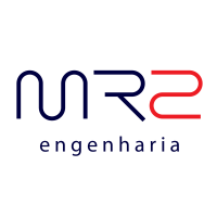 MR2 engenharia logo, MR2 engenharia contact details