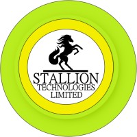 STALLION TECHNOLOGIES LIMITED logo, STALLION TECHNOLOGIES LIMITED contact details