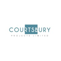 Courtsbury Limited logo, Courtsbury Limited contact details