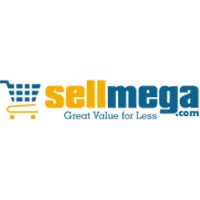 Sellmega Online Limited logo, Sellmega Online Limited contact details