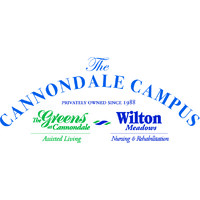 The Cannondale Campus logo, The Cannondale Campus contact details