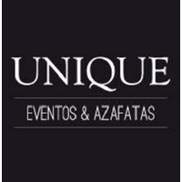 Unique Azafatas logo, Unique Azafatas contact details