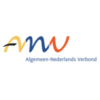 Algemeen - Nederlands Verbond logo, Algemeen - Nederlands Verbond contact details